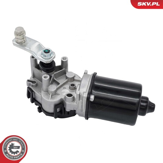 ESEN SKV 19SKV261 Vindusviskermotor ESEN SKV 19SKV261 Vindusviskermotor