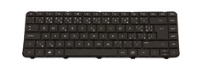 Hp 648217-Bg1, Tastatur, Hp Hp 648217-Bg1, Tastatur, Hp