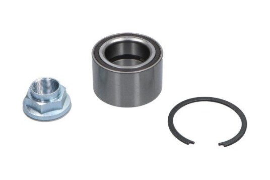 Hjullager KAVO PARTS WBK-10068 Hjullager KAVO PARTS WBK-10068