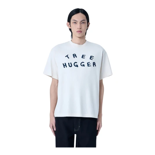 Story mfg., Herre, Topper, Hvit, L, Story mfg., Herre, Topper, Hvit, L,