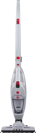 Dirt Devil DD9007 2-i-1 Trådløs Støvsuger med Håndstøvsuger 500ml (20 minutter)