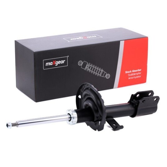Støtdemper MAXGEAR 11-0546