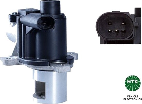 EGR-ventil NTK 94955