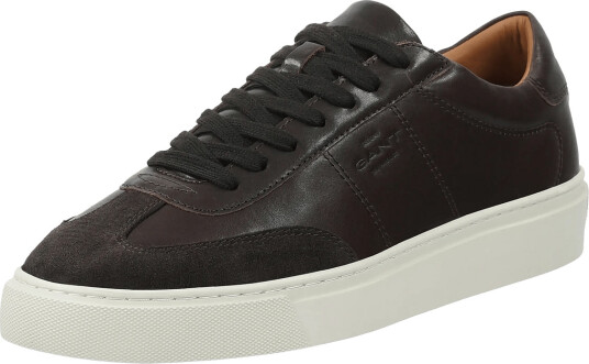 Gant Mc Julien Sneaker Brown 42 Gant Mc Julien Sneaker Brown 42