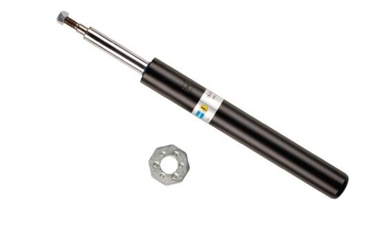 Støtdemper BILSTEIN 16 031302 Støtdemper BILSTEIN 16 031302