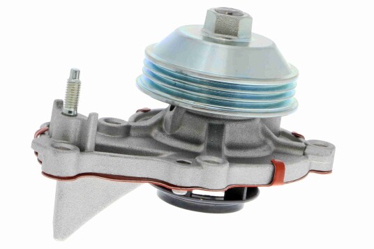 VAICO V22 50022 Vannpumpe