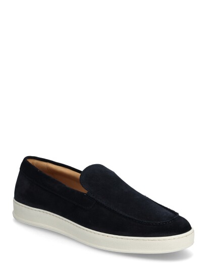 Tiger of Sweden Remis - Black - 45
