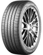 Bridgestone Turanza Eco 235/55R19 101T Bridgestone Turanza Eco 235/55R19 101T