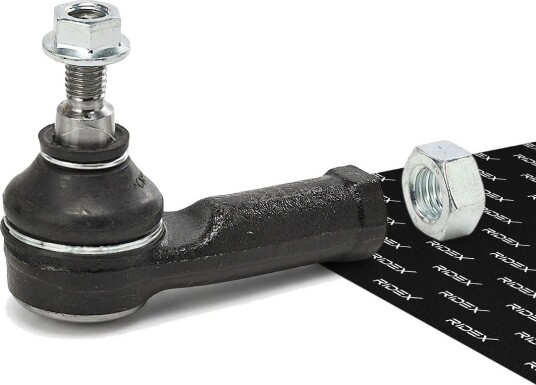 Endeledd RIDEX 914T0199