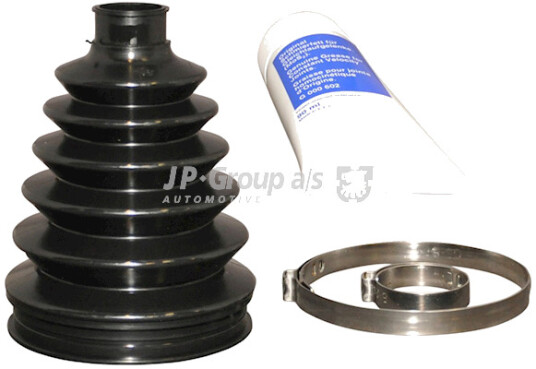 JP GROUP 3640400100 Stabilisatorstag JP GROUP 3640400100 Stabilisatorstag