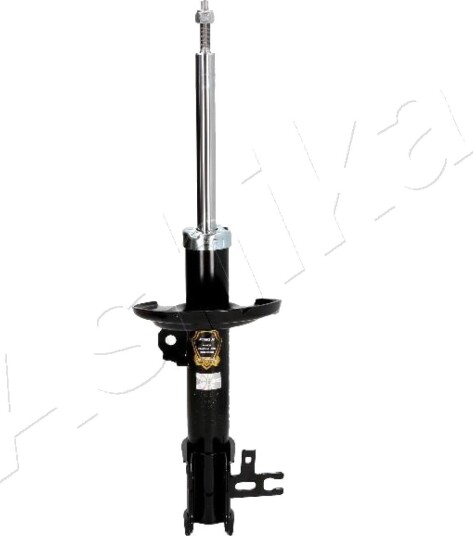 Støtdemper ASHIKA MA-00962 Støtdemper ASHIKA MA-00962