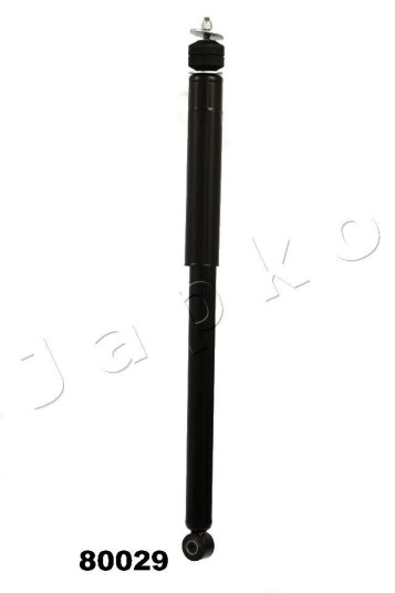Støtdemper JAPKO MJ80029 Støtdemper JAPKO MJ80029