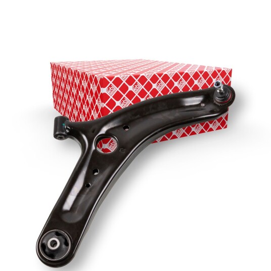 Bærearm FEBI BILSTEIN 178645 Bærearm FEBI BILSTEIN 178645