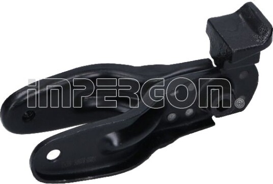ORIGINAL IMPERIUM 32961 Motorfeste