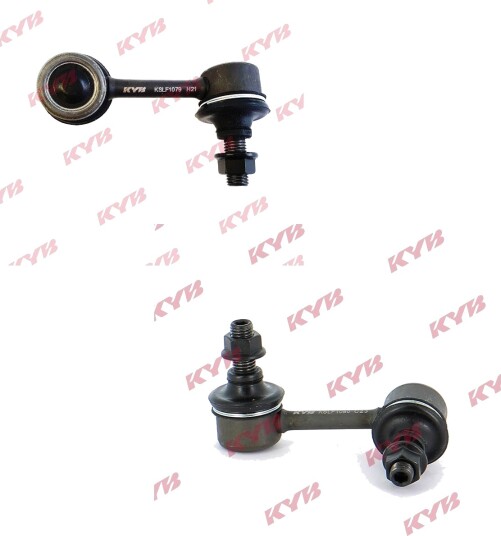 KYB KYB3229N0018 Stabilisatorstag