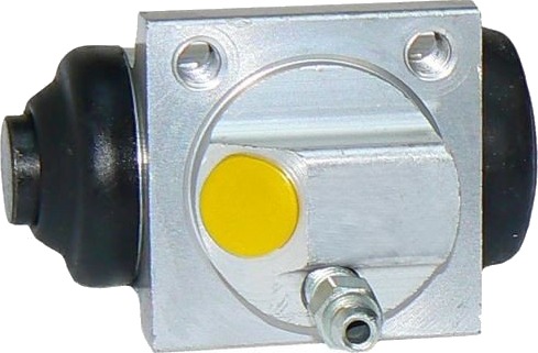 Hjulsylinder, brems METZGER 101-980