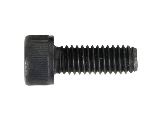 Ks Tools 400.0341 Ks Tools 400.0341 Motorindstillingsværktøj