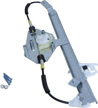 Vindusheis MAXGEAR 50 0346 Vindusheis MAXGEAR 50 0346