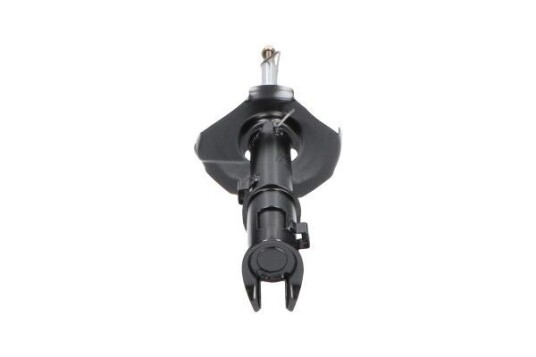 Støtdemper KAVO PARTS SSA-3026 Støtdemper KAVO PARTS SSA-3026