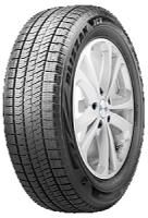 Bridgestone Blizzak Ice 205/65R15 94S Nordiske vinterdekk