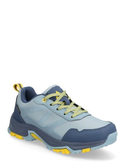 Whistler Famtin W Outdoor Shoe Wp Blue 39 Whistler Famtin W Outdoor Shoe Wp Blue 39