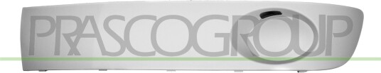 PRASCO VG9192126 Ventilasjonsgitter