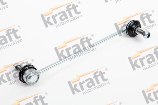 stang, stabilisator KRAFT AUTOMOTIVE 4300250