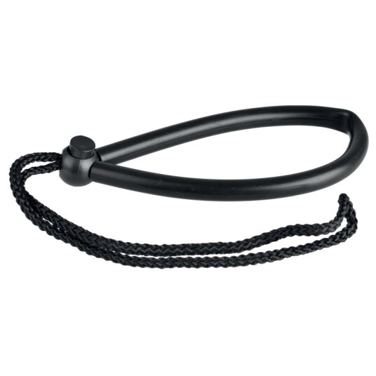 Universal Klemme For Lykter Universal Klemme For Lykter