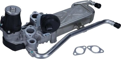 EGR ventil MAXGEAR 27 0663 EGR ventil MAXGEAR 27 0663