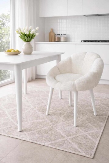 Wing Chair Atelier Del Sofa -