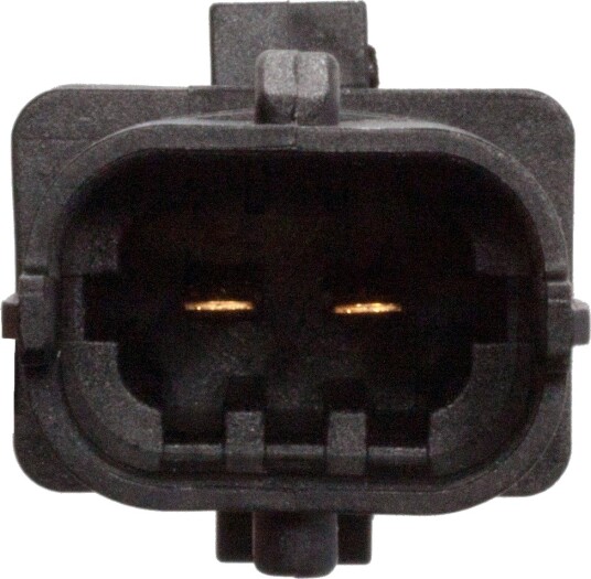 Sensor eksostemperatur FEBI BILSTEIN 176443