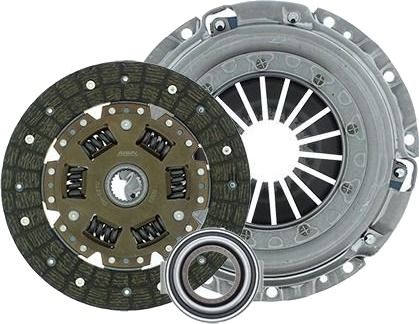 AISIN KH-035C Clutchsett