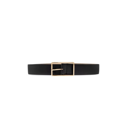 Tory Burch Dame Accessories Svart XS,