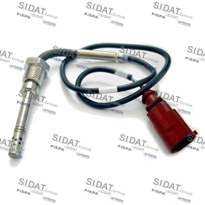 Sensor eksostemperatur FISPA 82.1132
