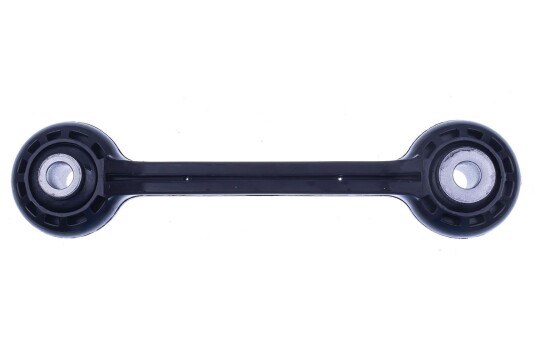 Stabilisatorstag DENCKERMANN D140426