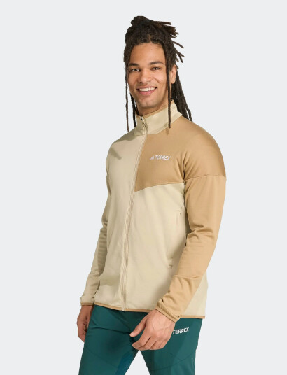 adidas Terrex Xpr Lt Fl J - Cream - L