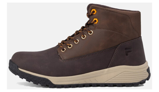 Fila Lance Xxi Coffee Bean Carafe 41 Boots