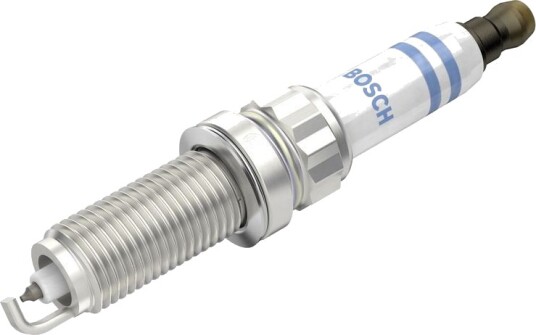 Tennplugg BOSCH 0 242 129 804