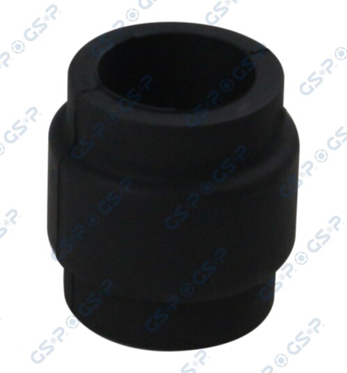 GSP 517586 Lagring, stabilisator