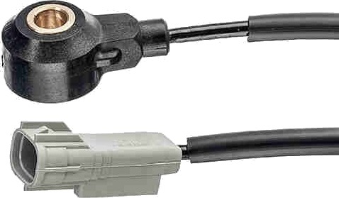 Bankesensor VEMO V40-72-0634