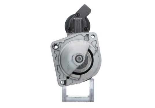 Starter BV PSH 500.501.093.215 Starter BV PSH 500.501.093.215
