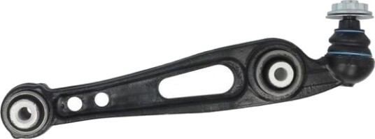 REINHOCH RH04-5076 Bærearm