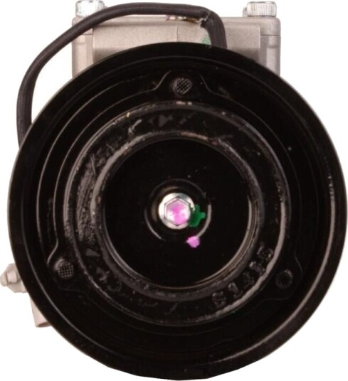 AC kompressor WALKER WCP00183