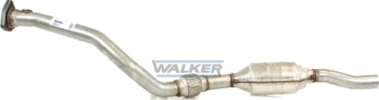 Katalysator WALKER 20949 Katalysator WALKER 20949