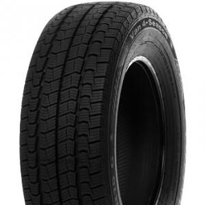 Tyfoon Van 4-Season 215/65R16 109T Tyfoon Van 4-Season 215/65R16 109T