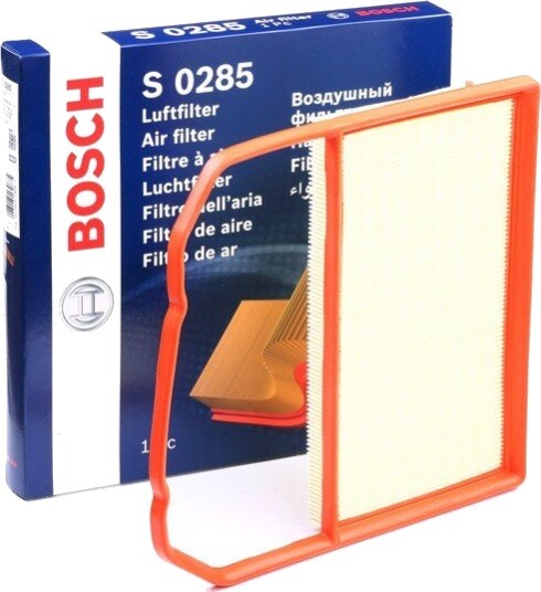 Bosch F026400285