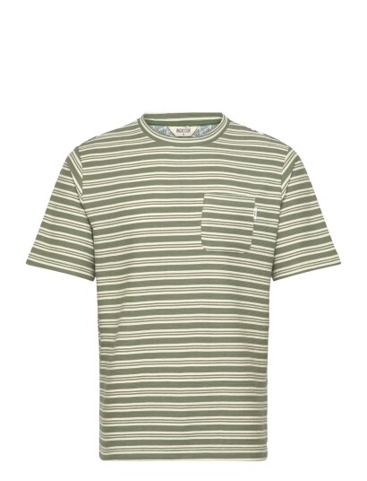 INDICODE Indrip Multi/patterned XL INDICODE Indrip Multi/patterned XL