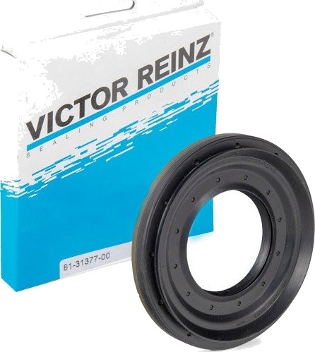 REINZ 81-31377-00 Akseltetningsring, differensial REINZ 81-31377-00 Akseltetningsring, differensial