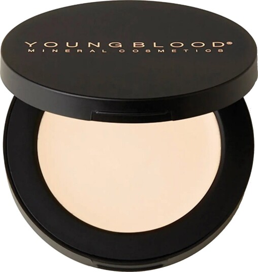 Youngblood Mineral Cosmetics Yb Stay Put Eye Prime STAY PUT EYE PRIME STAY 1.7 G