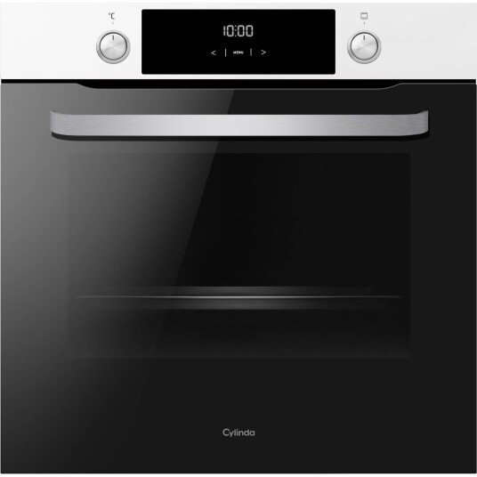 Cylinda IBU3114RF Innebygd stekeovn Cylinda IBU3114RF Innebygd stekeovn